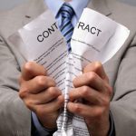 The Enforceability of Certain Non-Compete Agreements in Florida