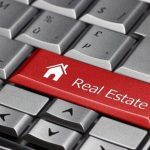 Commercial Real Estate Sales Commission Lien Act