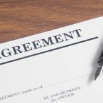 Why An Attorney Should Review Your Real Estate Listing Agreement