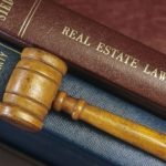 Finding the Best Commercial Real Estate Lawyer