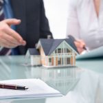 Agencies Issue Final Rule on Appraisals for Higher-priced Mortgage Loans