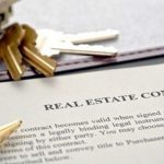 The Importance of The Listing Agreement and a Broker’s Right to Commission