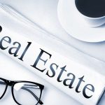 Negotiating Exclusive Right of Sale Listing Contract Using a Real Estate Law Firm