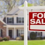 Setting Aside a Judicial Foreclosure Sale