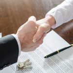 Florida Business Law – Partnerships by Estoppel