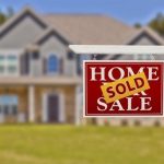 Why You Need an Attorney When Selling or Buying a Home