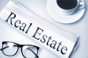 Fort Lauderdale Real Estate Lawyer