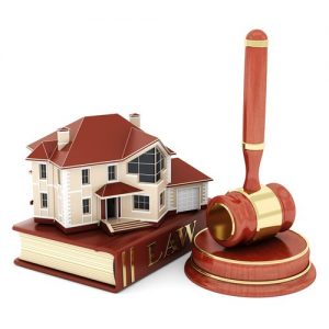 Fort Lauderdale real estate attorney