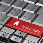 Pros and Cons of Investing in Commercial Real Estate