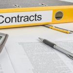 Your Small Business Likely Needs These Contracts