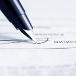 Do You Need a Contract Attorney?