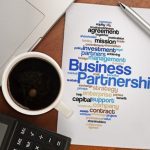 Why You Should Hire an Attorney When Forming a Business Partnership