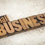 How a Lawyer Can Help Your Small Business