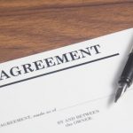 An Important Step for Your Business: Creating the Operating Agreement