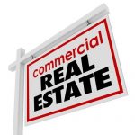 Avoiding Zoning Problems with Commercial Real Estate