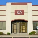 4 Things to Think About When Buying Commercial Real Estate