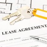 Tips for Negotiating a Commercial Lease