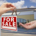 How to Purchase Commercial Real Estate