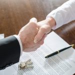 Why You Need an Attorney Prior to Signing a Commercial Real Estate Contract