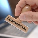 Hire a Real Estate Lawyer Before Negotiating a Commercial Lease