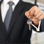 Why You Should Hire a Commercial Real Estate Attorney for Your Closing