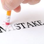 3 More Mistakes to Avoid With Commercial Real Estate Purchases