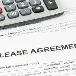 Tips for Negotiating a Commercial Real Estate Lease