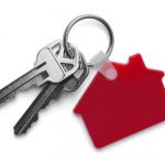 Key Considerations for Commercial Property Owners