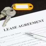 Getting out of a Commercial Real Estate Lease