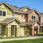 Due Diligence Steps before Buying a Multi-Family Property