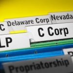 Comparing Florida LLCs to S Corps