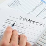 Why You Might Consider a Build to Suit Lease