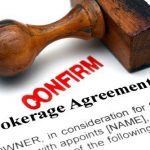 Resolving Brokerage Disagreements Between Agents and Buyers or Sellers