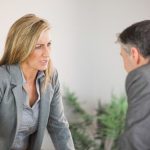 How To Resolving Brokerage Disagreements Between Two Agents