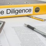 Financial Due Diligence Steps for Commercial Real Estate