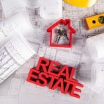 Questions to Ask a Commercial Real Estate Seller Before Purchasing