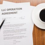 Single Member LLCs versus Sole Proprietorships in Florida