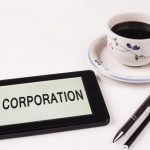 Is Forming a C Corporation the Right Decision for Your Business in Florida?