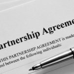 Should You Create Your Own Partnership Agreement?