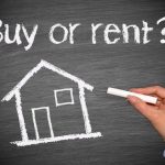 Benefits and Disadvantages of Buying Versus Leasing Commercial Real Estate