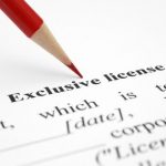 Obtaining a Florida Business License