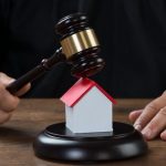 When is the Right Time to Hire a Fort Lauderdale Real Property Litigation Attorney?