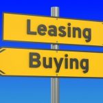 More Benefits and Disadvantages of Buying Versus Leasing Commercial Real Estate