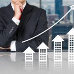 Intelligent Commercial Real Estate Investing in South Florida