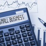 Benefits of Hiring a Fort Lauderdale Small Business Lawyer