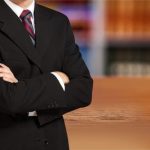 When Do You Hire a Commercial Real Estate Attorney?