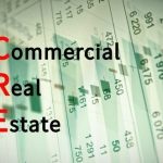 What to Consider Before Jumping Into Commercial Real Estate Investing