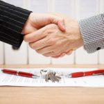 Steps to a Good Commercial Real Estate Deal