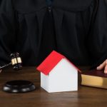 Do You Need a Real Estate Lawyer?