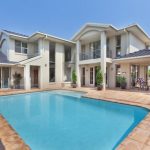 4 Tips for Finding the Right Luxury Home in South Florida